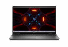 Dell Latitude 15 Laptop 12th Generation Intel Core i3-1215U/8GB