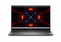 Dell Latitude 15 Laptop 12th Generation Intel Core i3-1215U/8GB