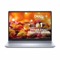 Dell Inspiron 5440 Laptop Intel I5-1334U/16GB/1TB SSD/Windows 11