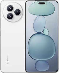 Xiaomi Civi 5 Pro 5G (256 GB Storage, 50 MP Camera) Price and features