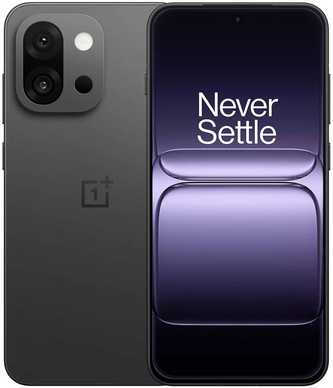 OnePlus 13s 5G Price in India, Full Specifications (01 Jul 2025) at