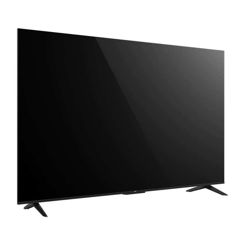 TCL 65P6K 65 Inch LED 4K, 3840 x 2160 Pixels TV Online at Best