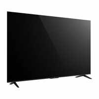 TCL 65P6K 65 Inch LED 4K, 3840 x 2160 Pixels TV Online at Best