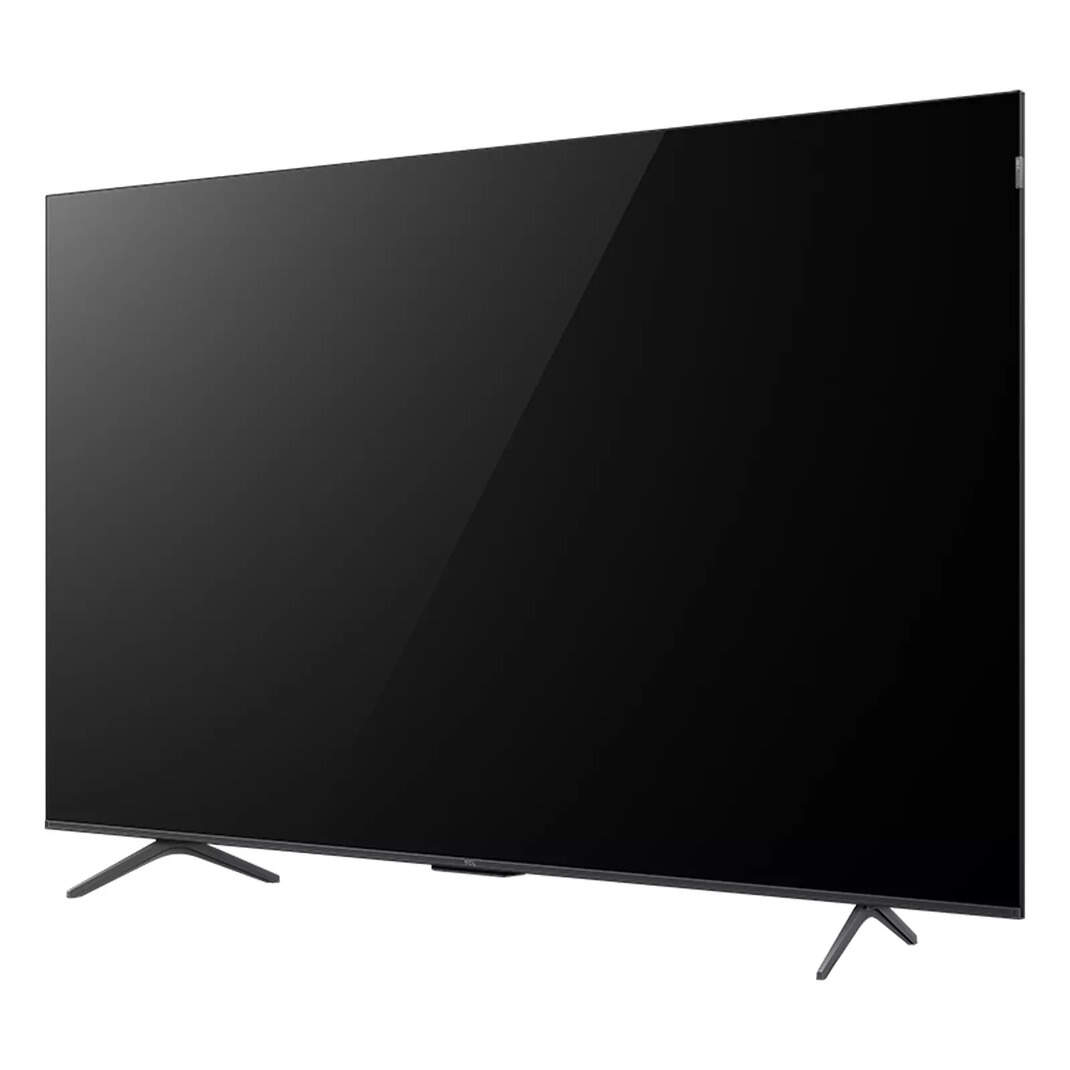 TCL 65P8K 65 Inch QLED 4K, 3840 x 2160 Pixels TV Online at Best Prices ...