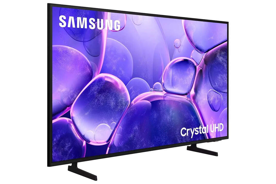 Compare Samsung UA55UE86AFULXL 55 Inch LED 4K, 3840 x 2160 Pixels TV vs ...