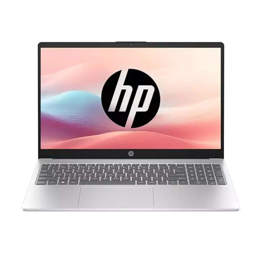 Intel Core I3 Hp Fr 2006 Tu Laptop Price Computer Hp 15s Fr2006tu