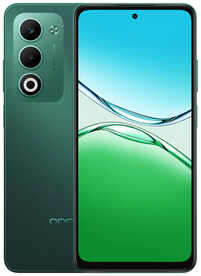 OPPO A5 5G (6000 mAh Battery, 128 GB Storage) Price and features