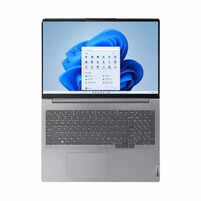 Office2021&WIN11付！dynabook RX73/TWQ 16GB Lenovo 21KKA0HGIN Laptop AMD Ryzen 5 7430U/8GB/512GB SSD/Windows