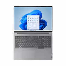 Lenovo 21KKA0HGIN Laptop AMD Ryzen 5 7430U/8GB/512GB SSD/Windows