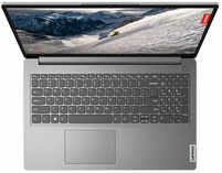 LenovoノートPC Lenovo 82LX00F7IN Laptop Intel Celeron N4500/8GB/512GB SSD/Windows