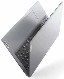 Lenovo 82LX00F7IN Laptop Intel Celeron N4500/8GB/512GB SSD/Windows