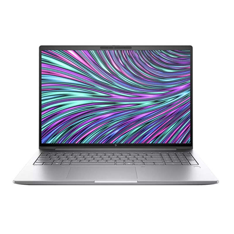 Lenovo Ideapad S340 81nb005vin Ryzen HP A8WN2PT Laptop
