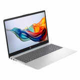 Compare Lenovo essential G405 vs HP 15-fc0533AU AMD Ryzen 7 -5825U 16GB ...