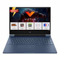 HP fb3134AX Laptop AMD Ryzen 7 7445HS/16GB/‎512GB SSD/Windows 11