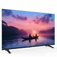 TOSHIBA 75Z570RP 75 Inches QLED 4K, 3840 x 2160 Pixels TV Online