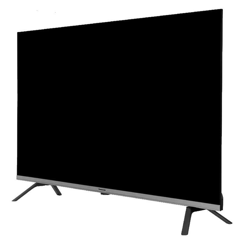 Panasonic TH-43PX740DX 43 Inches LED 4K, 3840 x 2160 Pixels TV