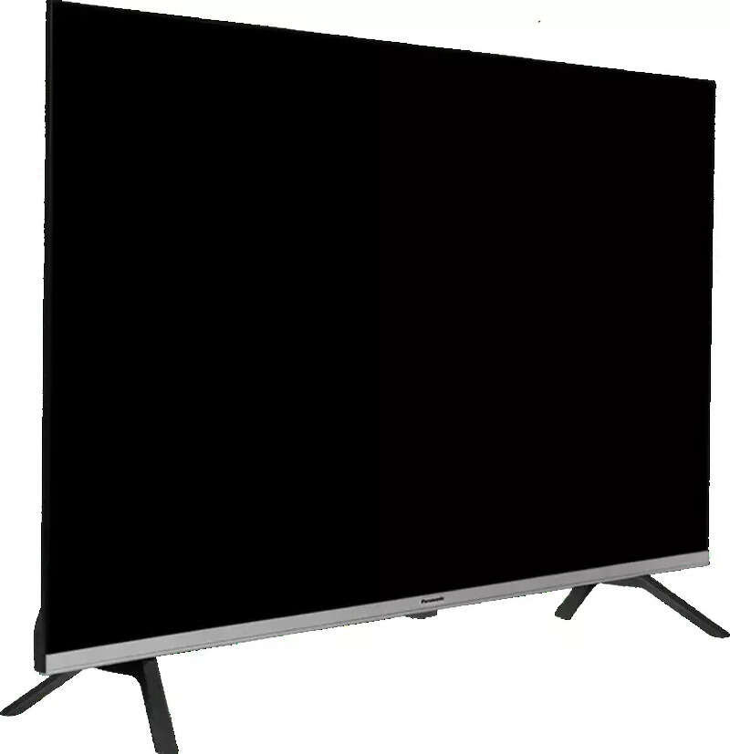 Panasonic TH-32PS680DX 32 Inches LED HD Ready, 1366 x 768 TV