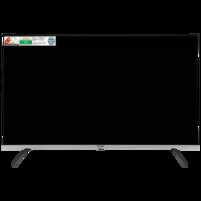Panasonic TH-43PX750DX 43 Inches LED 4K, 3840 x 2160 Pixels TV