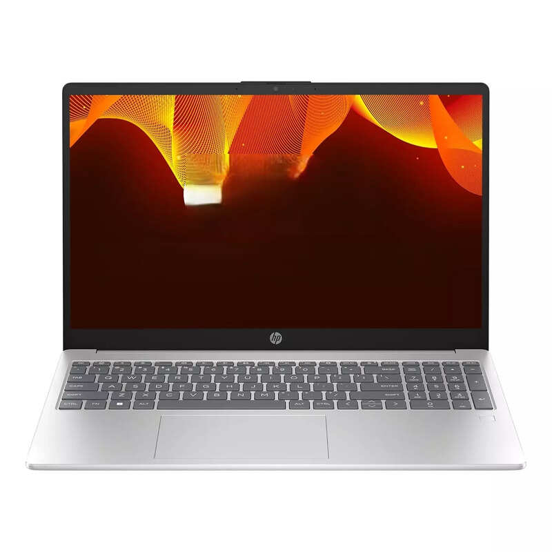 HP fd1279TU Laptop Intel Core Ultra 5 125H/32GB/1TB SSD/Windows 11