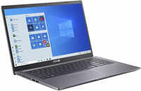 Asus Vivobook Laptop 11th Gen Intel Core i5-1135G7/12GB/512GB
