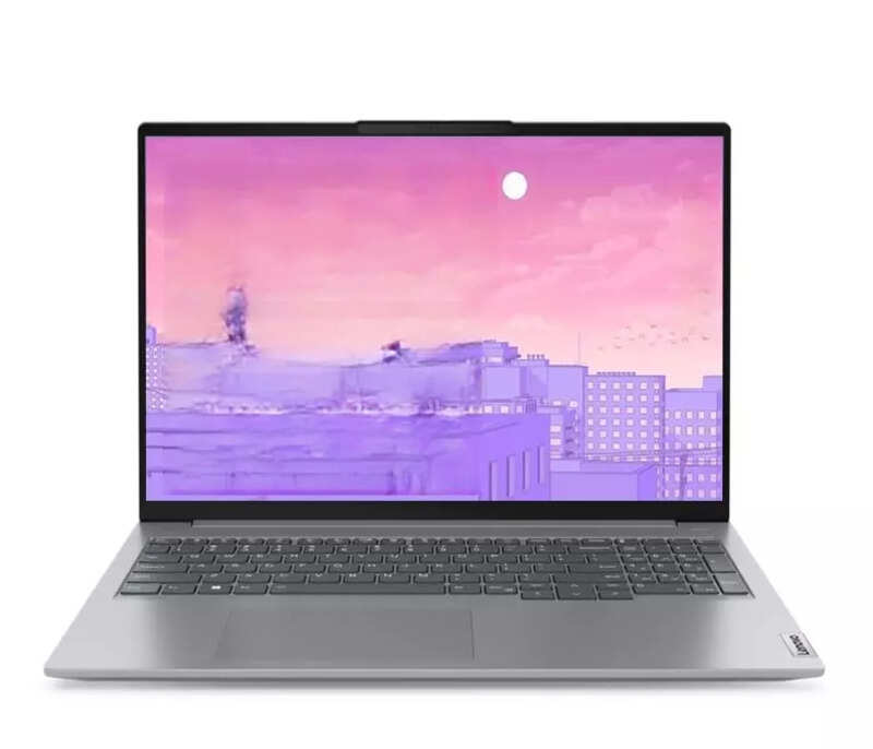 Lenovo 21MWA0AUIN Laptop AMD Ryzen 7 7735HS/16GB/‎512GB SSD