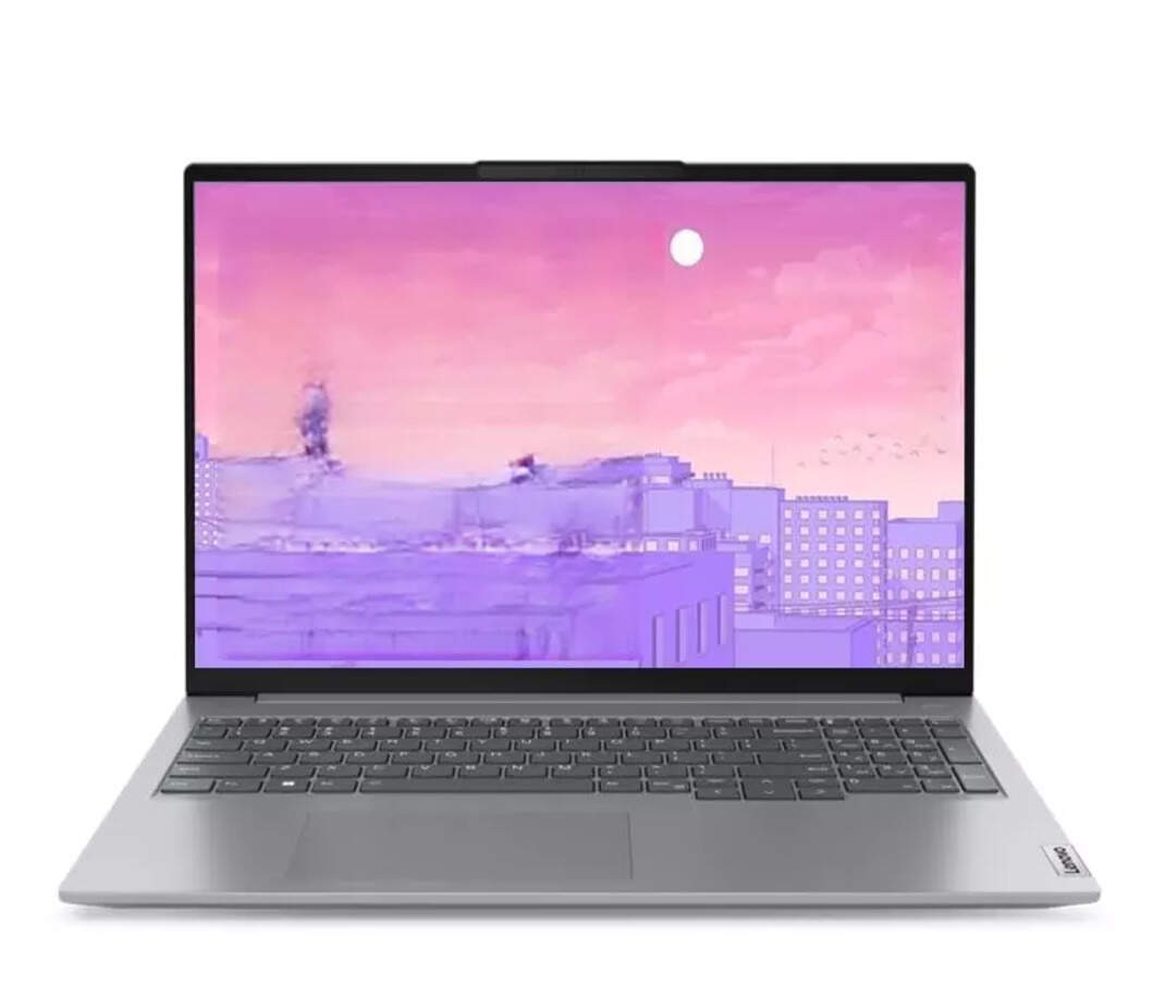 【Lenovo】ThinkPad Ryzen5 16GB ノートパソコン 831 16 GB AMD Ryzen™ 5 Laptops | Lenovo US