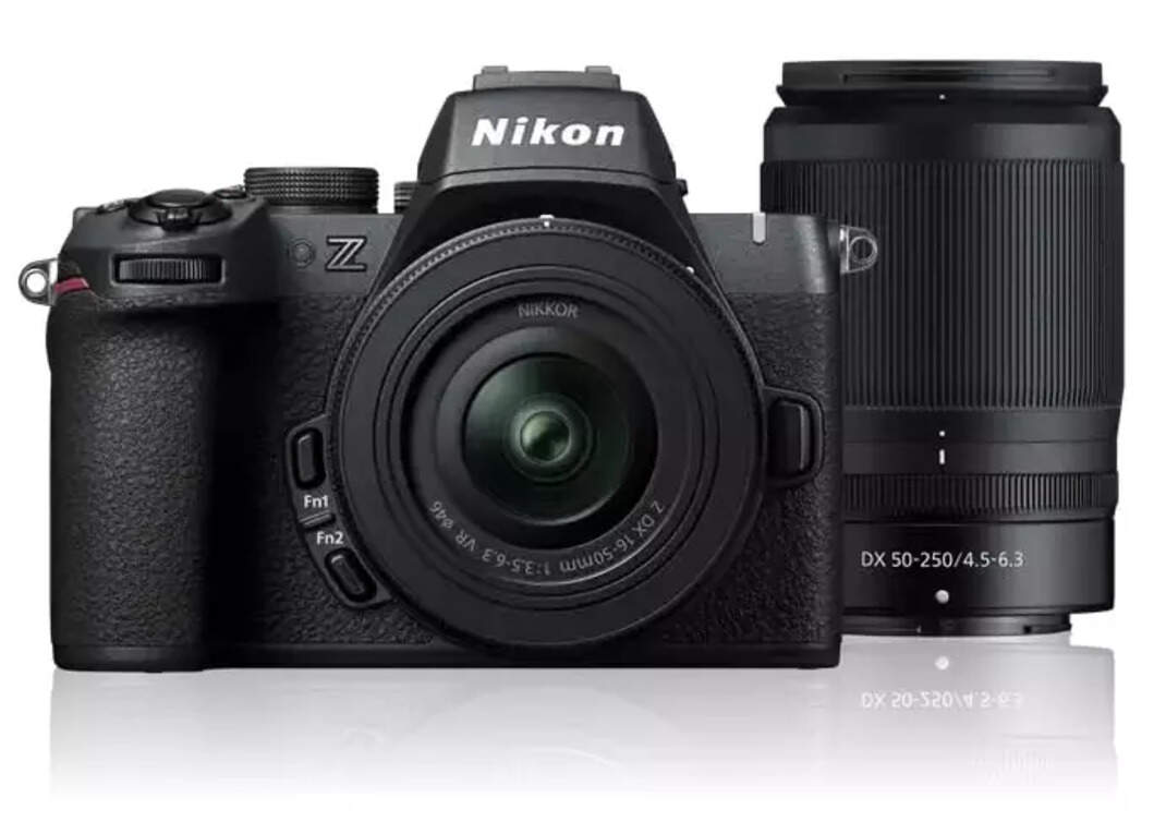 Nikon D750 Best Nikon Dslr Under 50000 Lens Nikon 70000 Price New