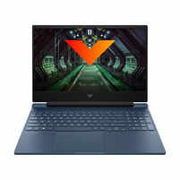 HP ProBook ノートPC Windows11 (A24) HP 15-fb3124AX Laptop AMD Ryzen 7 7445H/16GB/‎512GB SSD/Windows 11