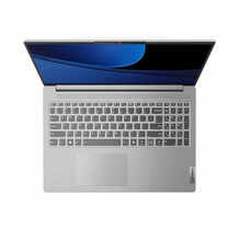 Lenovo 83J10067IN Laptop Intel Core 5 210H/16GB/512GB SSD/Windows