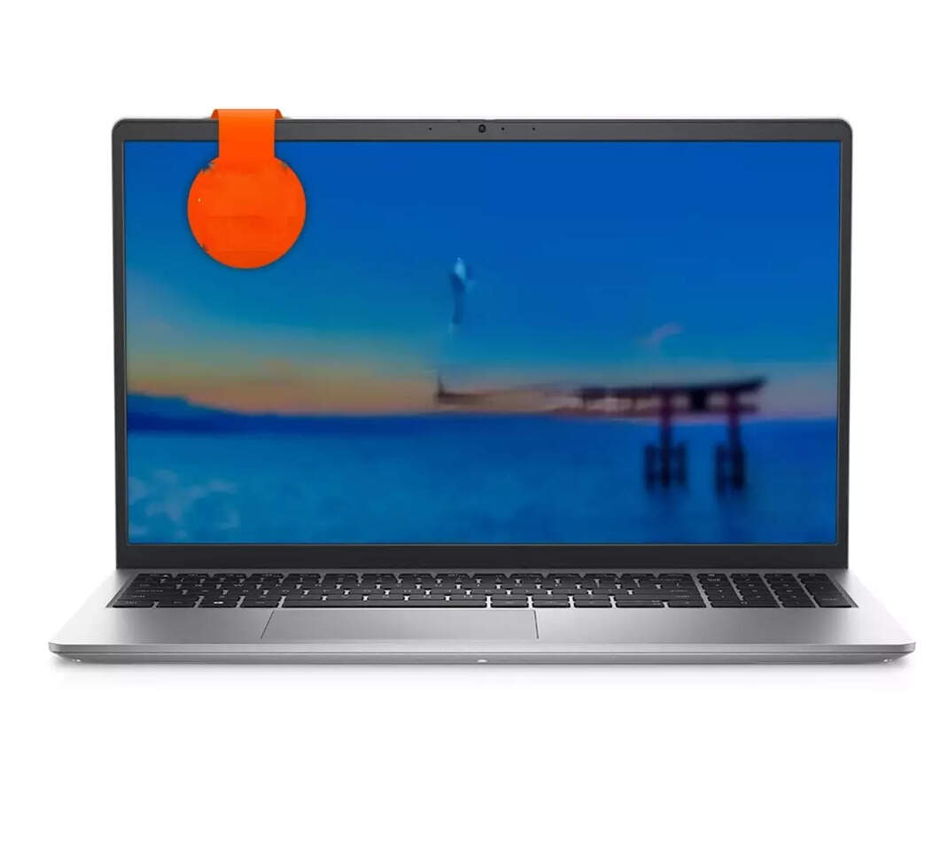 Dell OIN353034011RINS1M Laptop Intel Core i5 13th Gen-1334U/8GB