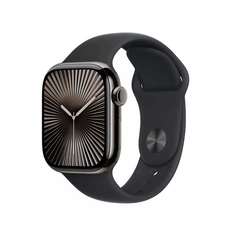 Gps Watches Price For Apple Watch Series Apple Watch Series (44mm