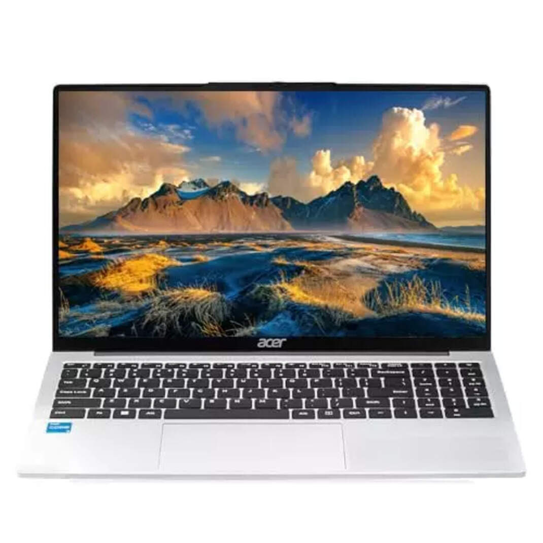 Acer A325-53 Laptop Intel Core i5 13th Gen 1334U/16GB/512GB SSD