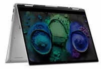 Dell Latitude 7430 Laptop Intel 12th Gen Deca-Core i7-1265U/16GB