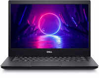 Dell Wyse 5470 Laptop Intel Celeron Quad Core N4100/8GB/512GB SSD