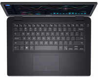 Dell Wyse 5470 Laptop Intel Celeron Quad Core N4100/8GB/256GB SSD