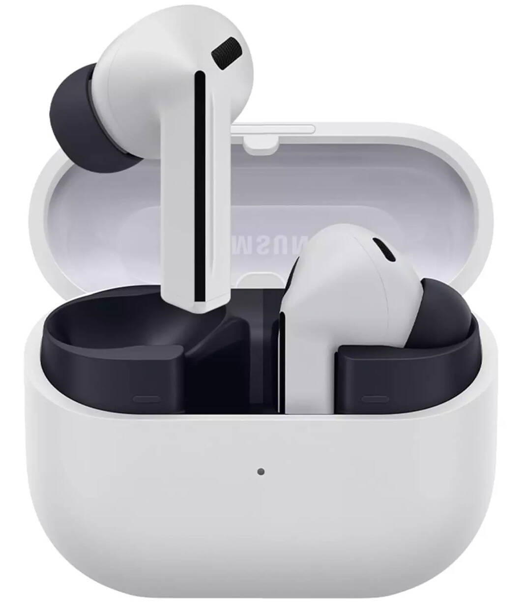 Bewinner Receptor Transmisor Bluetooth5.1, Adaptador Bluetooth Mini AUX 3 en 1 con Conector de 3