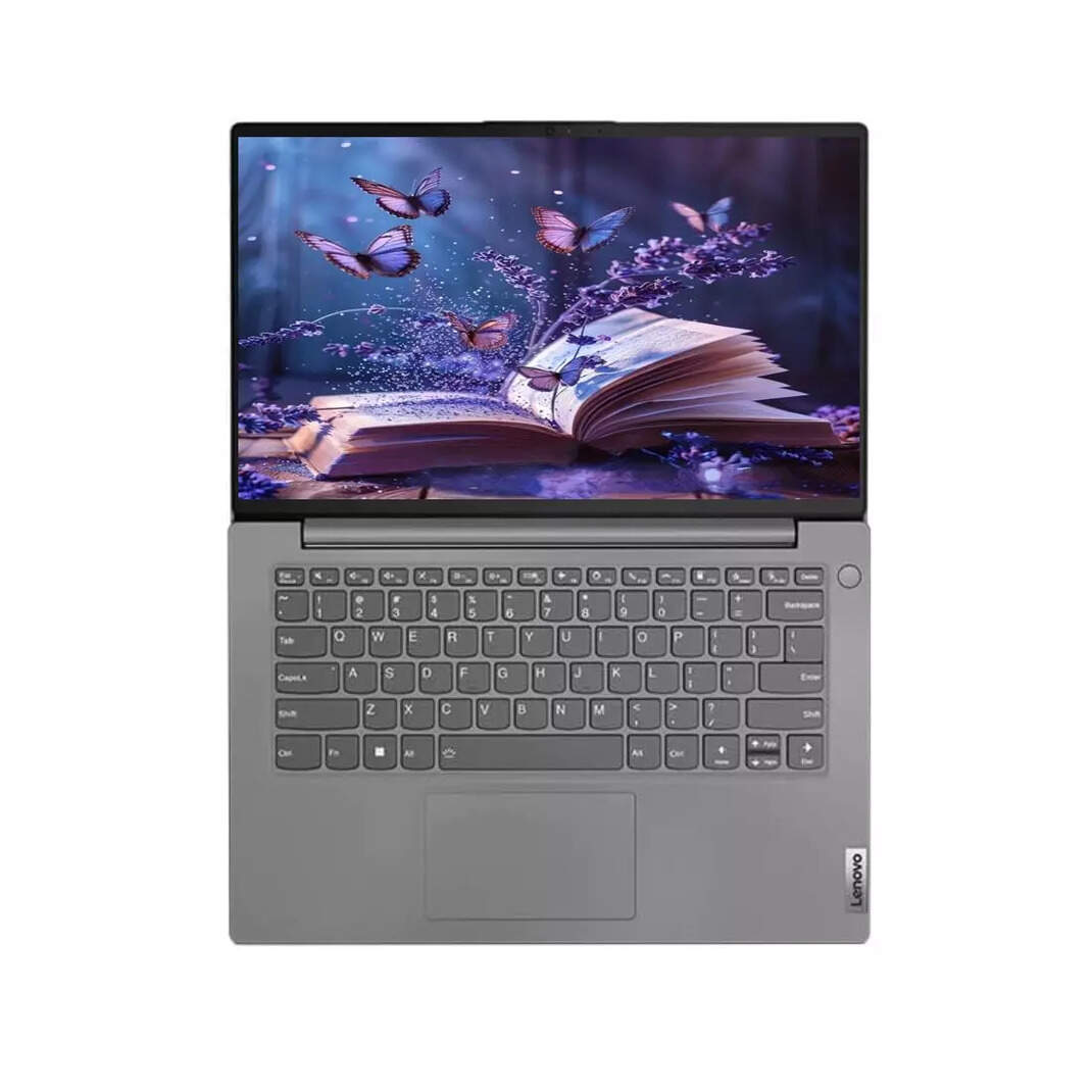 Lenovo ノートPC/Core i5 13420H/office 2021 Lenovo 14 (2025) Laptop Intel Core i5 13th Gen 13420H/8GB/512GB