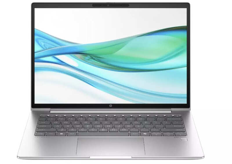 HP ProBook 440 G11 Laptop Intel Core Ultra 7 155U/32GB/512GB SSD
