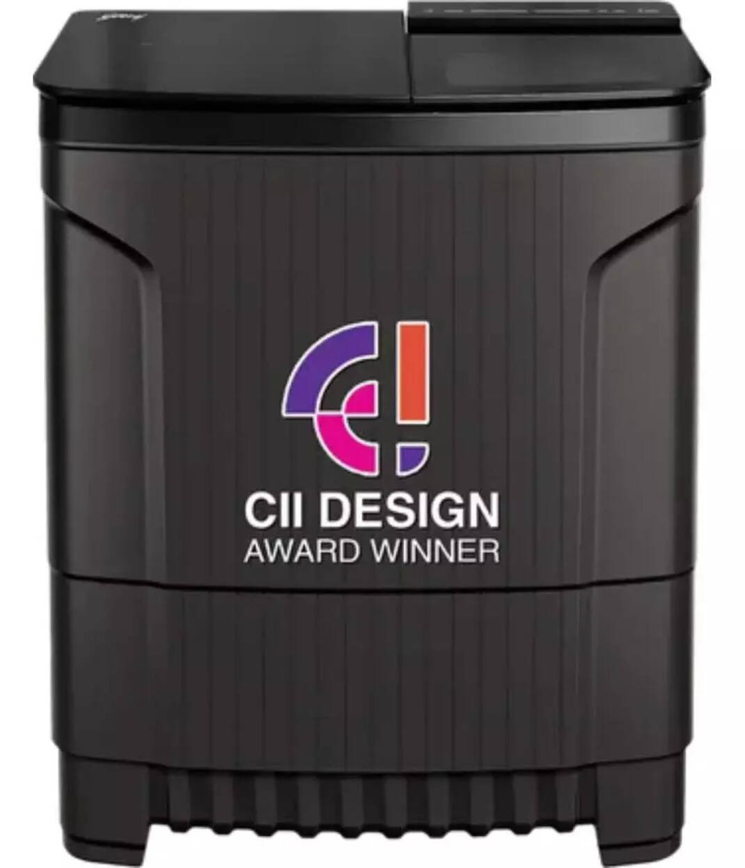 Compare Godrej WSEDGE ULT 90 5.0 DB2M CSGR 9.0 Kg 5 Star Semi Automatic ...