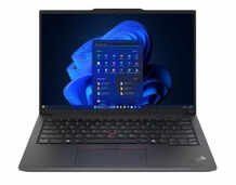 【Lenovo】ThinkPad Ryzen5 16GB ノートパソコン 831 Lenovo 21M3007NIG Laptop AMD Ryzen 5 7535HS/16GB/512GB SSD/DOS