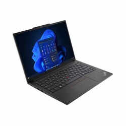【Lenovo】ThinkPad Ryzen5 16GB ノートパソコン 831 CPU:Ryzen 5 Lenovo ThinkPadのノートパソコン 比較 2026年人気売れ筋