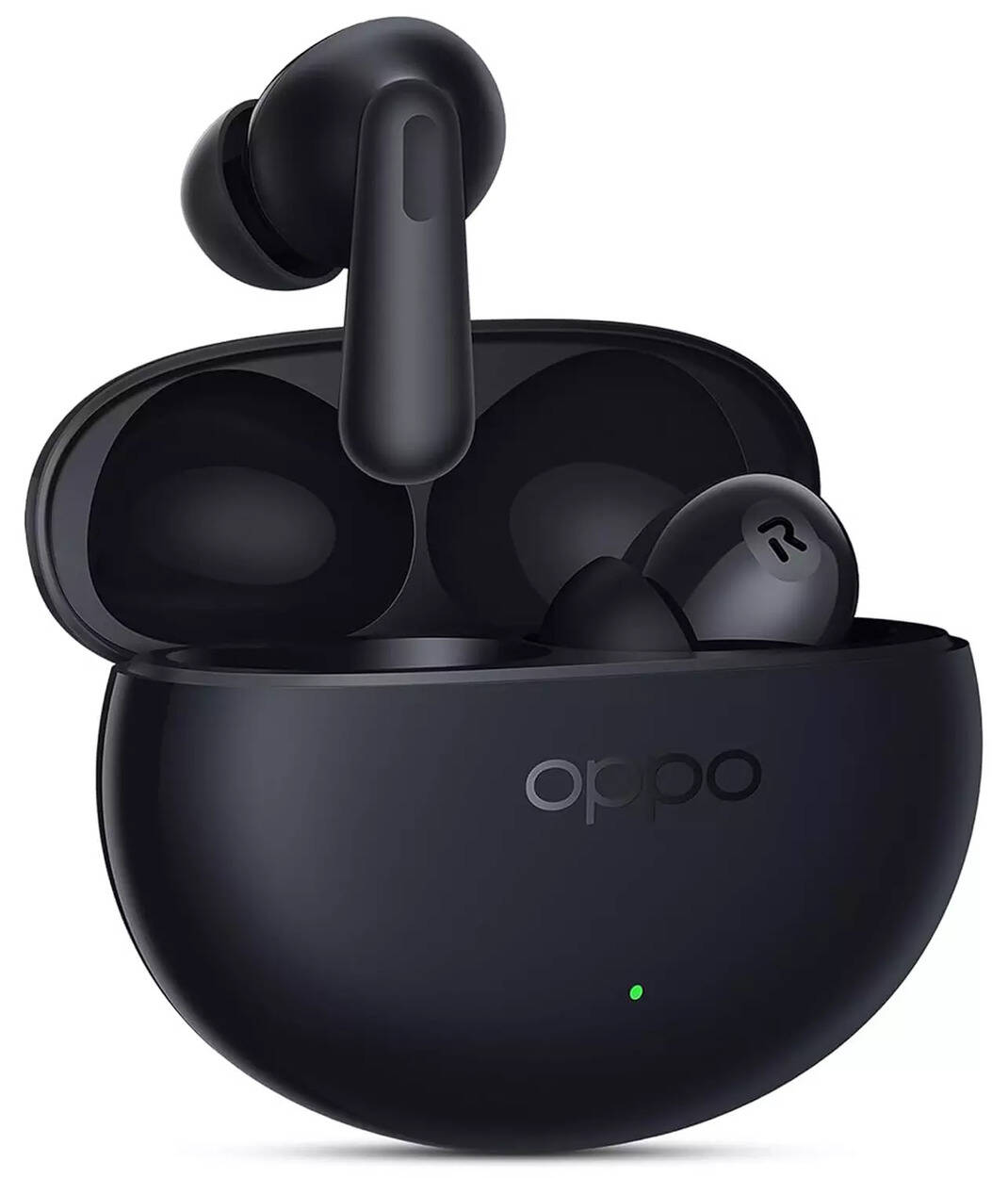 OPP Enco Bud 3 Pro Plus True Wireless in Ear Bluetooth v5.4 Earbuds ...