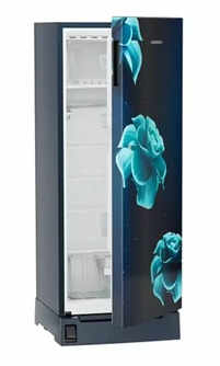 LIEBHERR Single Door 222 Litres 3 Star Refrigerator DFPldC 2221