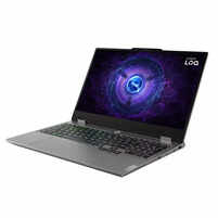 Lenovo 83DV01A9IN Laptop Intel Core i5-13450HX/16GB/512GB SSD
