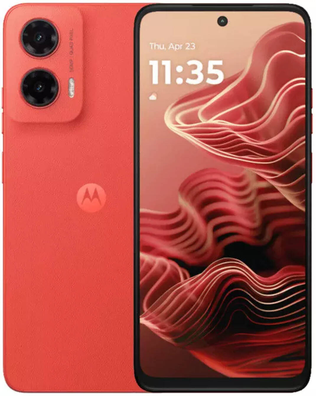 motorola-moto-g35-5g-128-gb-8-gb-vs-motorola-moto-g45-5g-128-gb-8-gb-vs