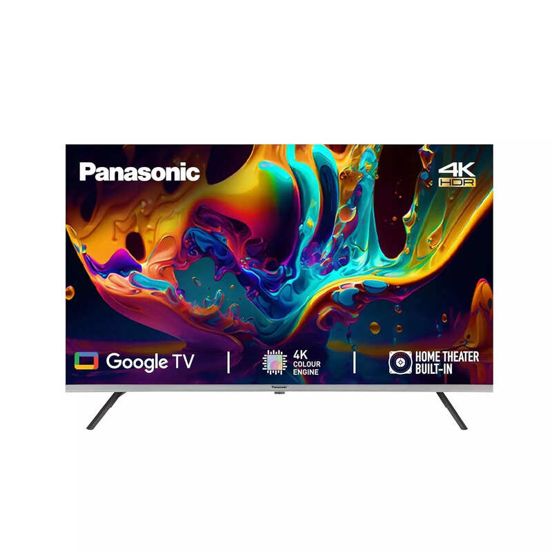 Panasonic ‎TH-65PX740DX 65 Inches 4K, 3840 x 2160 Pixels TV Online