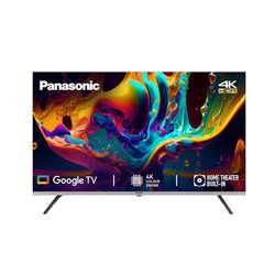 Panasonic ‎TH-65PX740DX 65 Inches 4K, 3840 x 2160 Pixels TV Online