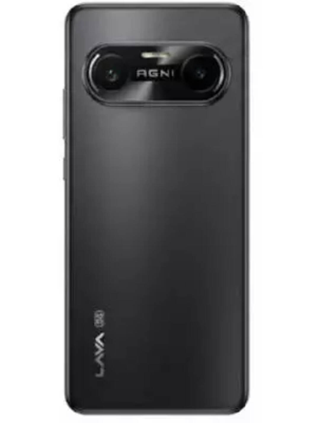Lava Agni 4 vs Lava Bold N2: Compare Specifications, Price | Gadgets Now
