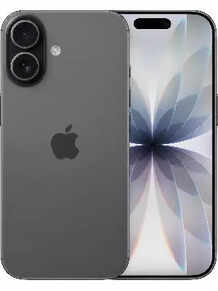 Apple iPhone 6 (64 GB Storage, 8 MP Camera) Price and features