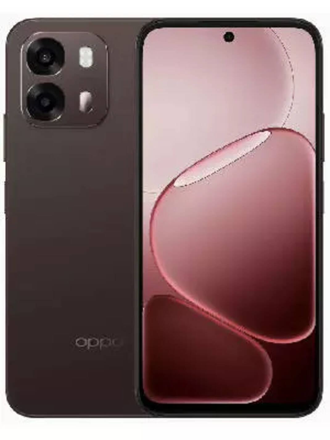 OPPO A6 Pro 5G (256 GB Storage, 6.75-inch Display) Price and features